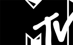 mtv.png