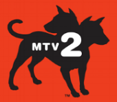 mtv2.png