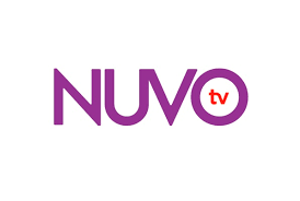 nuvo.png