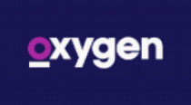 oxygen.png