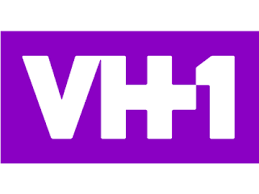 vh1.png