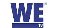 WEtv.png