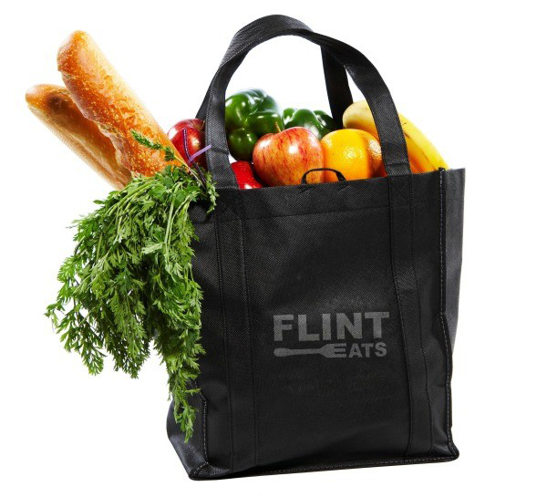 shopping bag.png