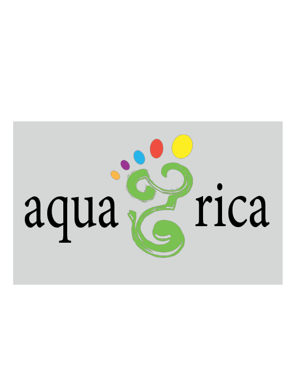 aqua rica logo.png