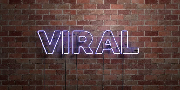 Virality: What It Is And Why It's Important