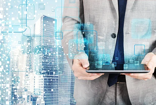 Most Viral News In Tech: June 2018