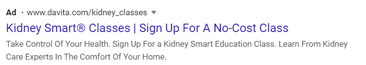 kidney smart.png