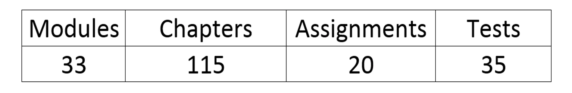 overview box.jpg