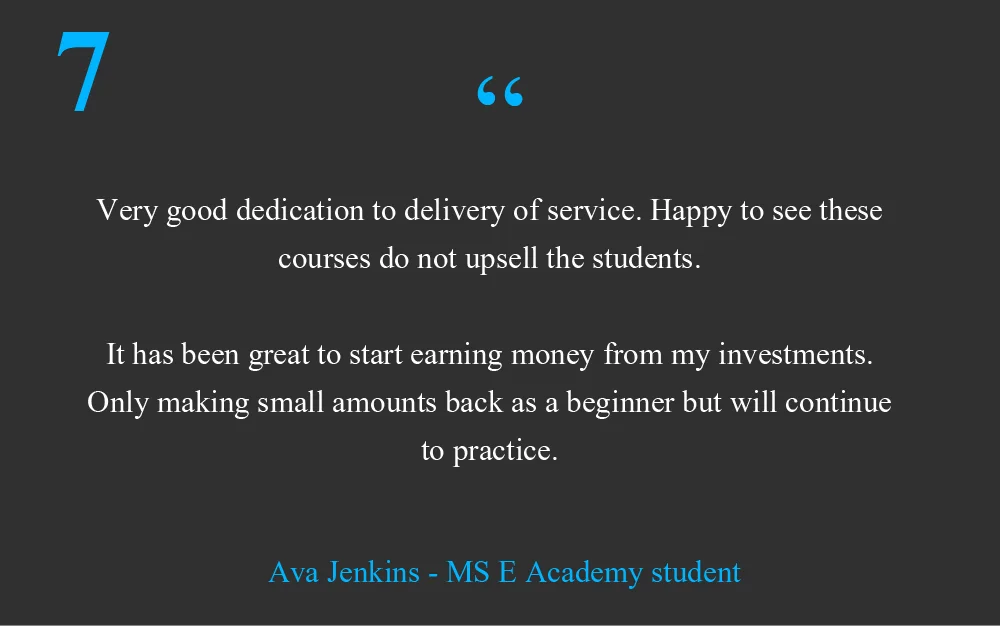 7 Ava Jenkins review.jpg
