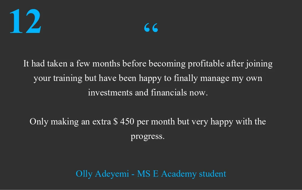 12 Olly Adeyemi review.jpg