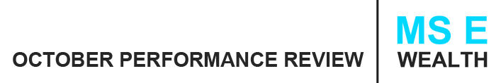 pERFORMANCE REVIEW.jpg
