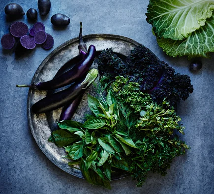 PurpleVeg.jpg