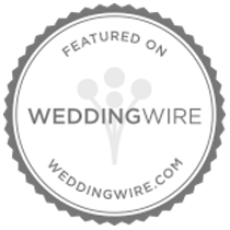 WeddingWire feat badge_200px.png