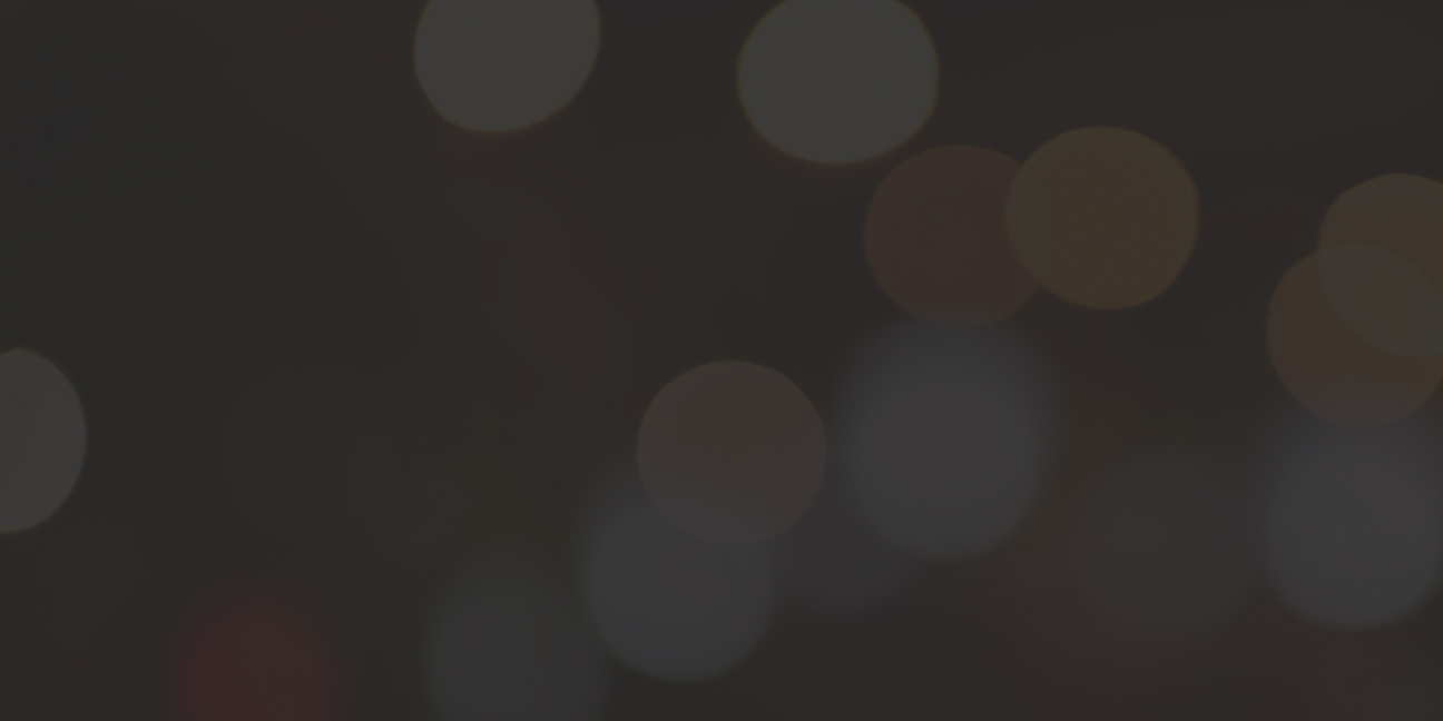 Gray banner.jpg