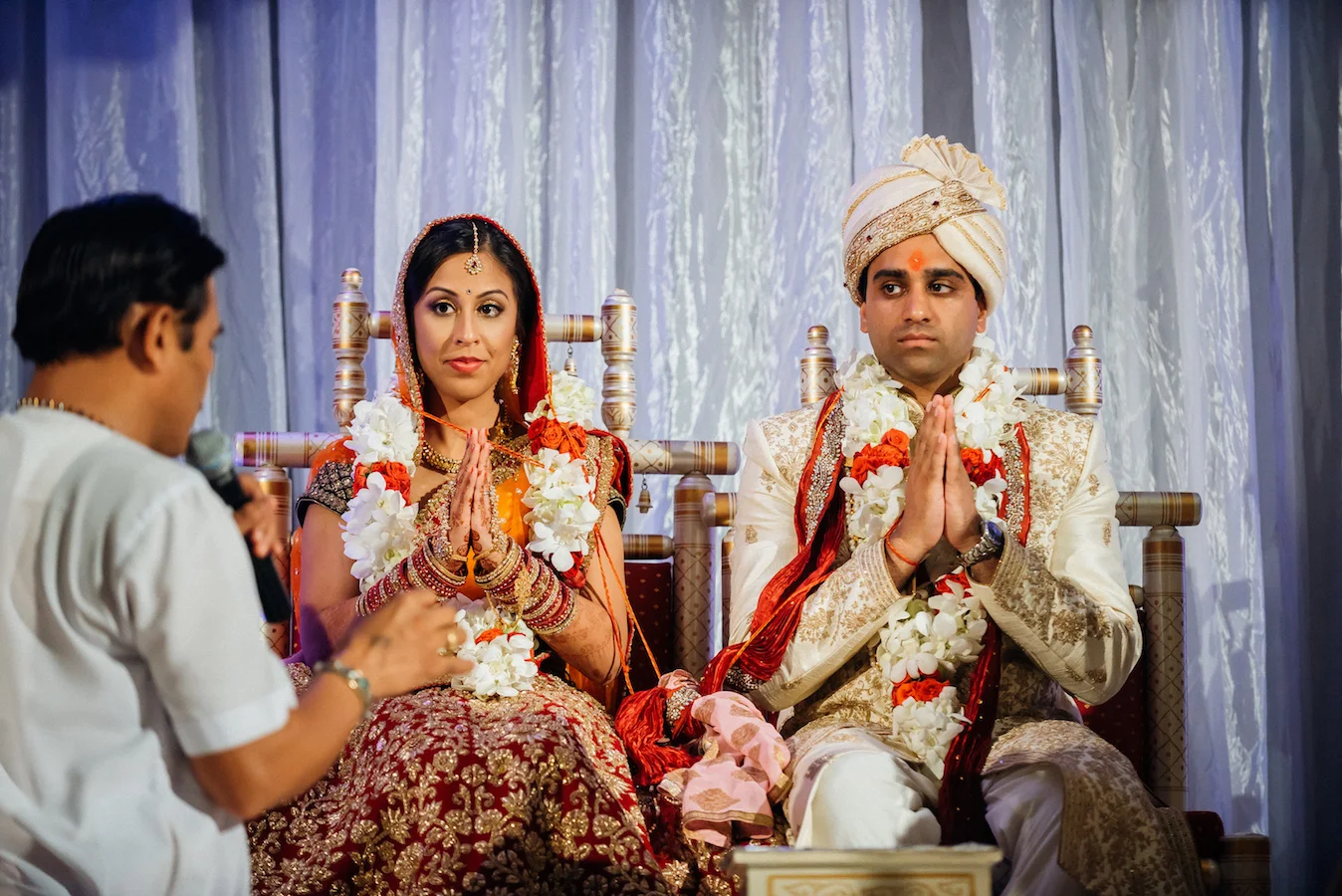 GARG-WEDDING-810.jpg