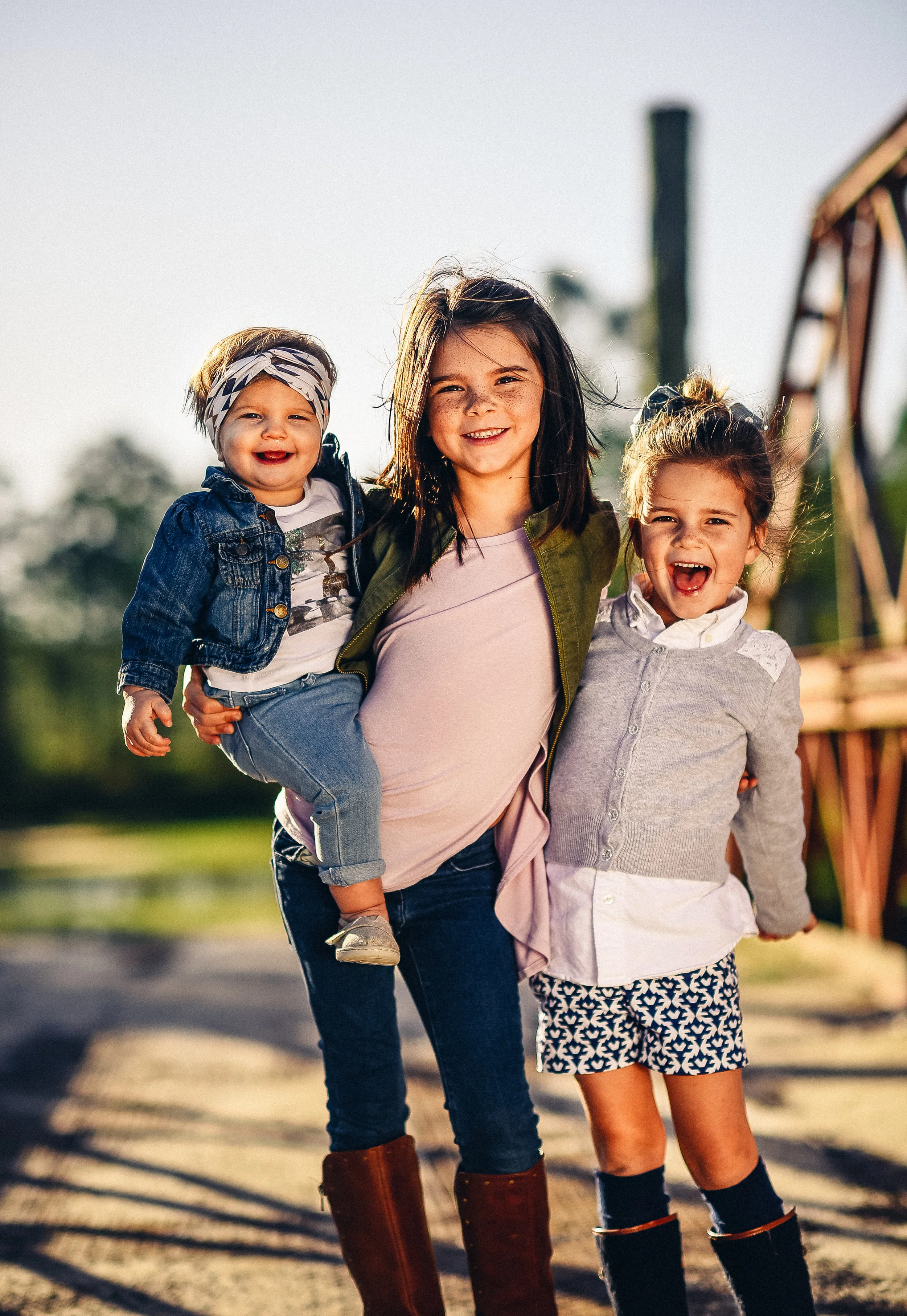MSP-KELLY FAMILY-014.jpg