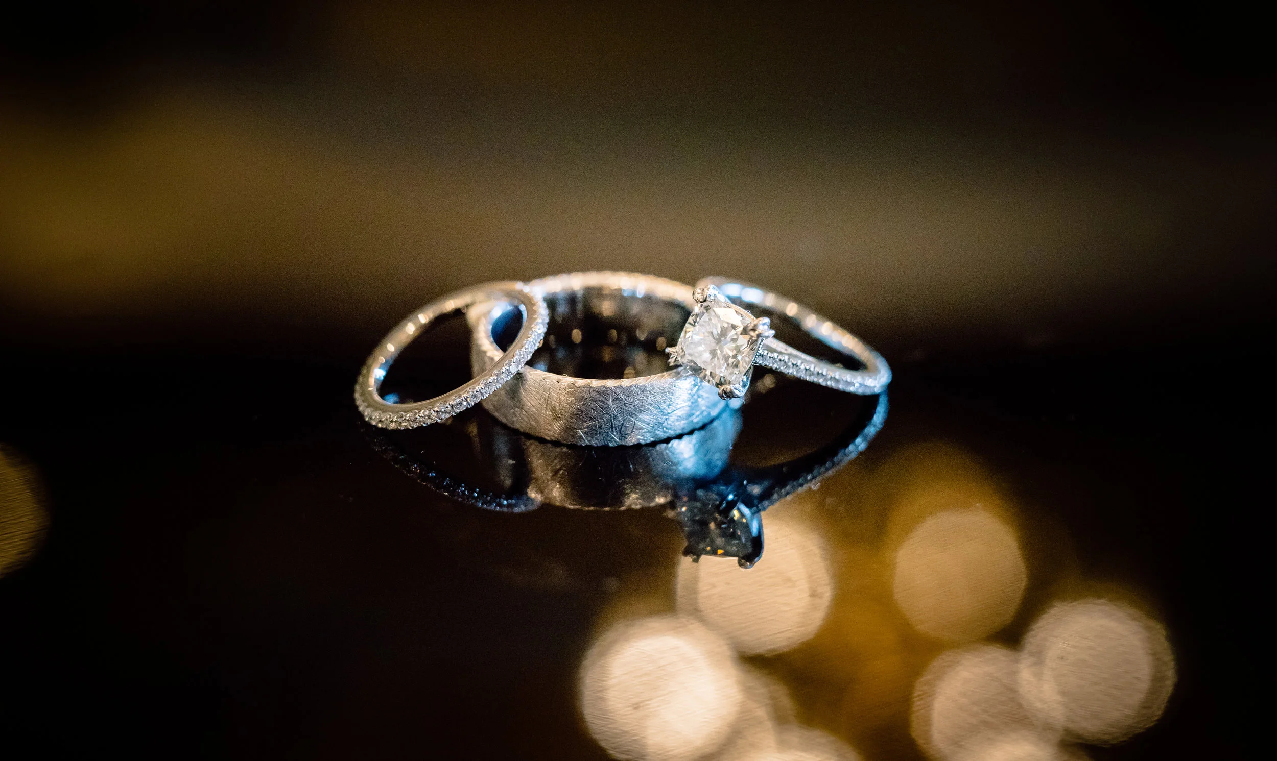 Bonita Springs wedding photographer Matt Steeves Naples weddings