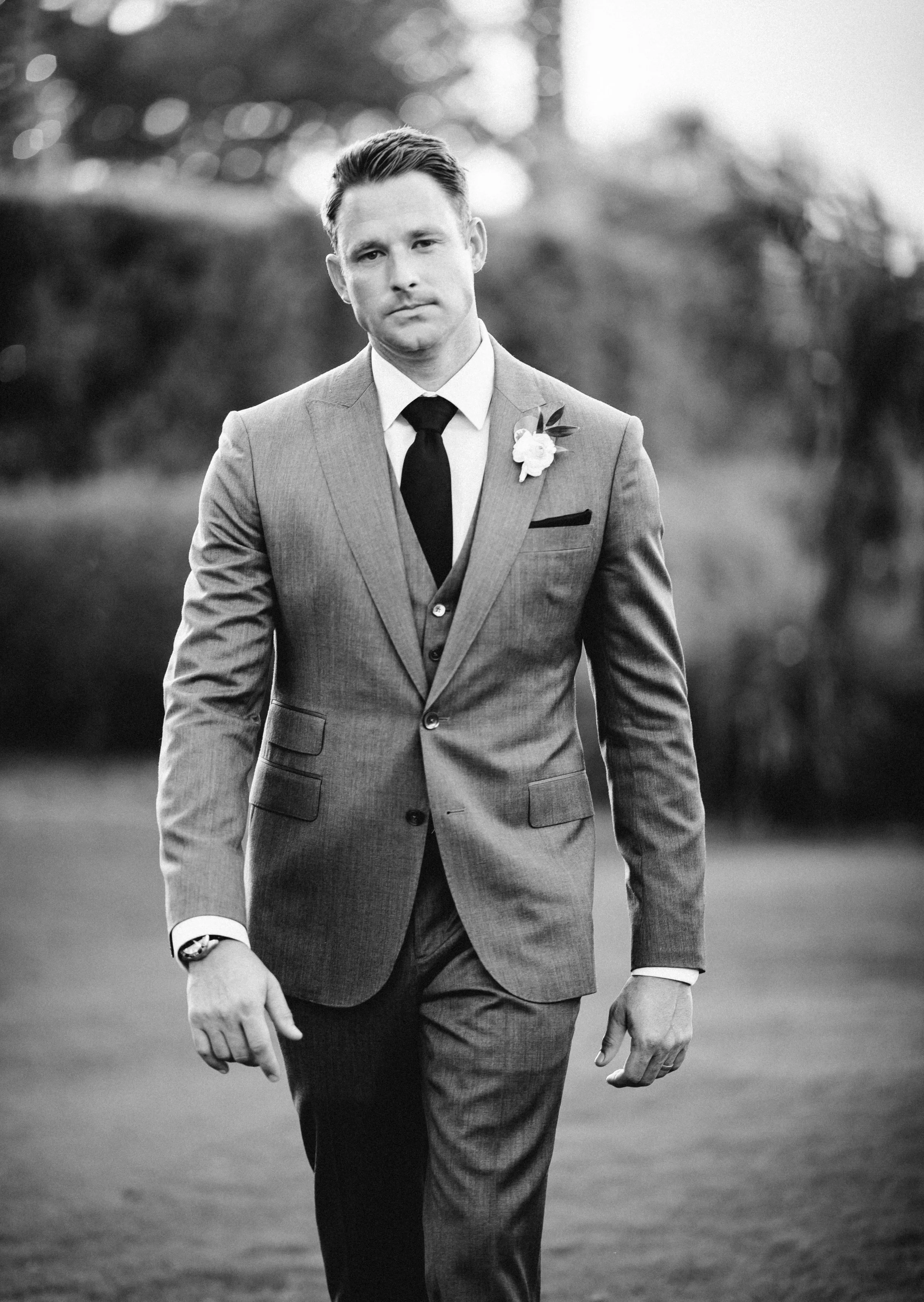 The Strand Naples weddings by Matt Steeves Photography