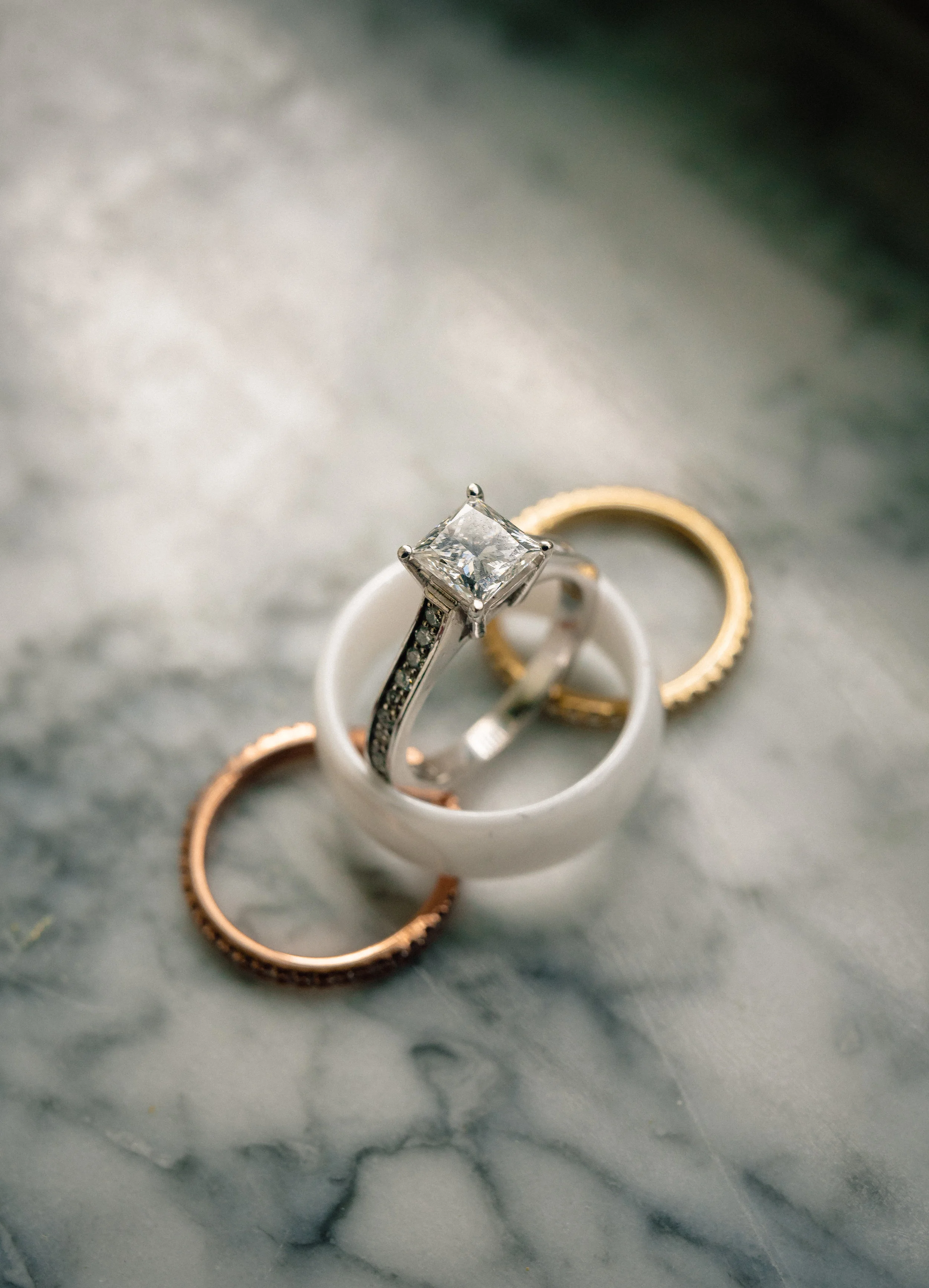 Casa Ybel Weddings on Sanibel Island Matt Steeves Photography