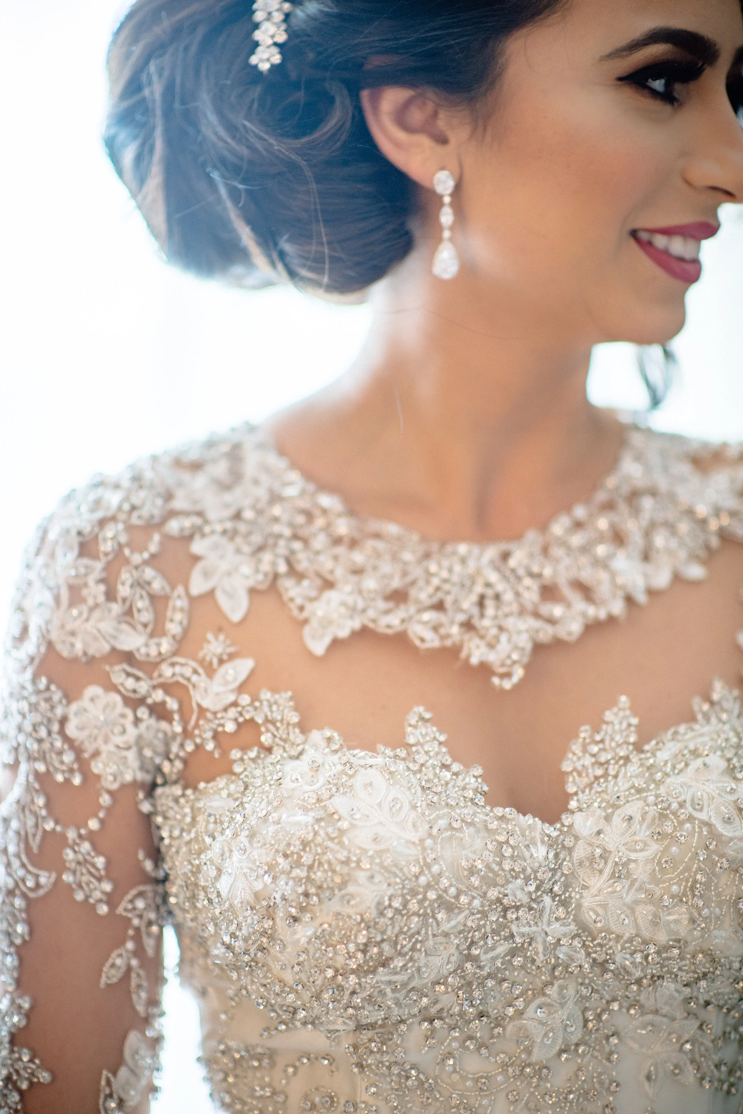 Cary North Carolina wedding Florida photographer Matt Steeves Photography
