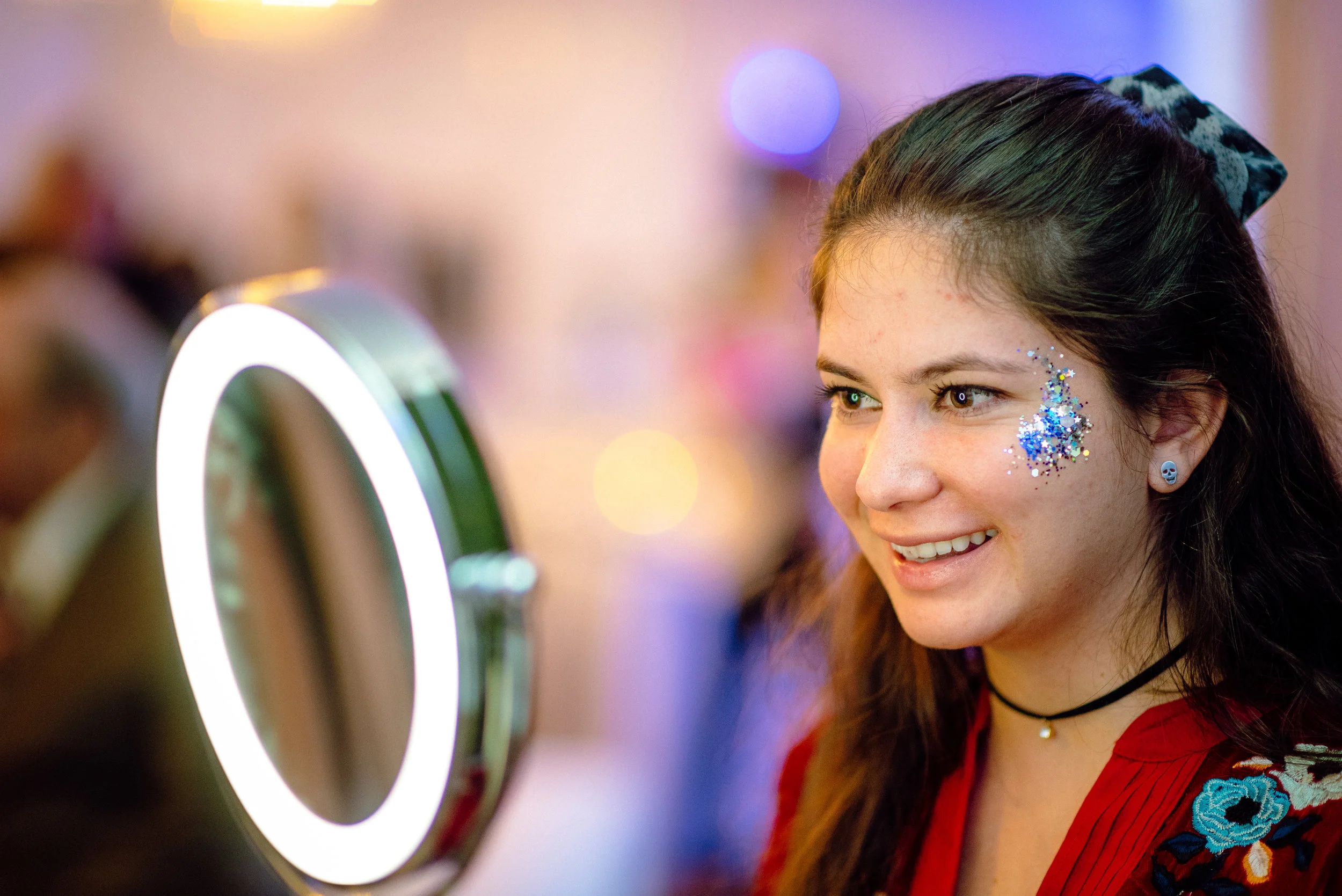 Captiva wedding face painter South Seas.jpg