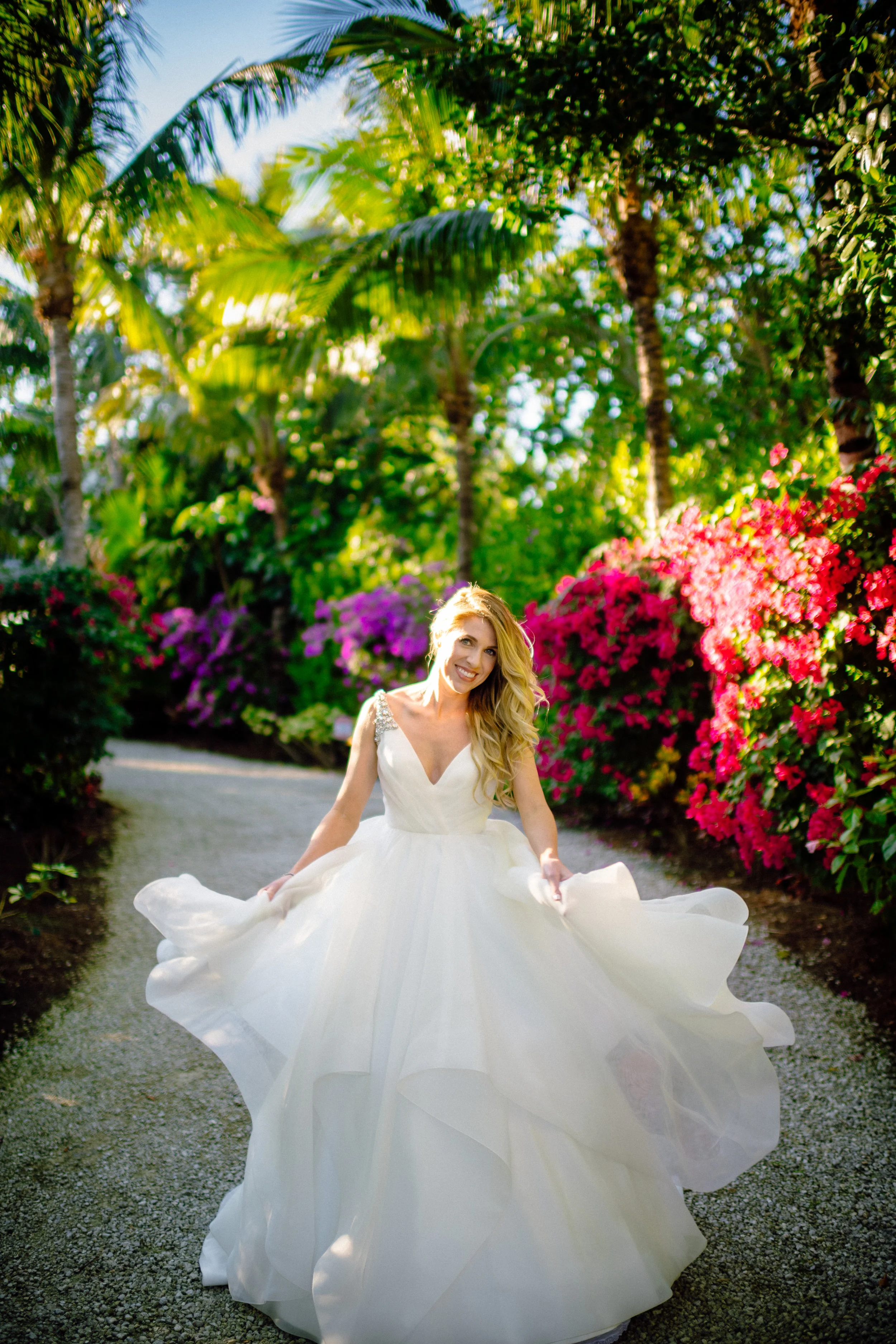 Kelly McWilliams Captiva Island wedding Matt Steeves Photography beach