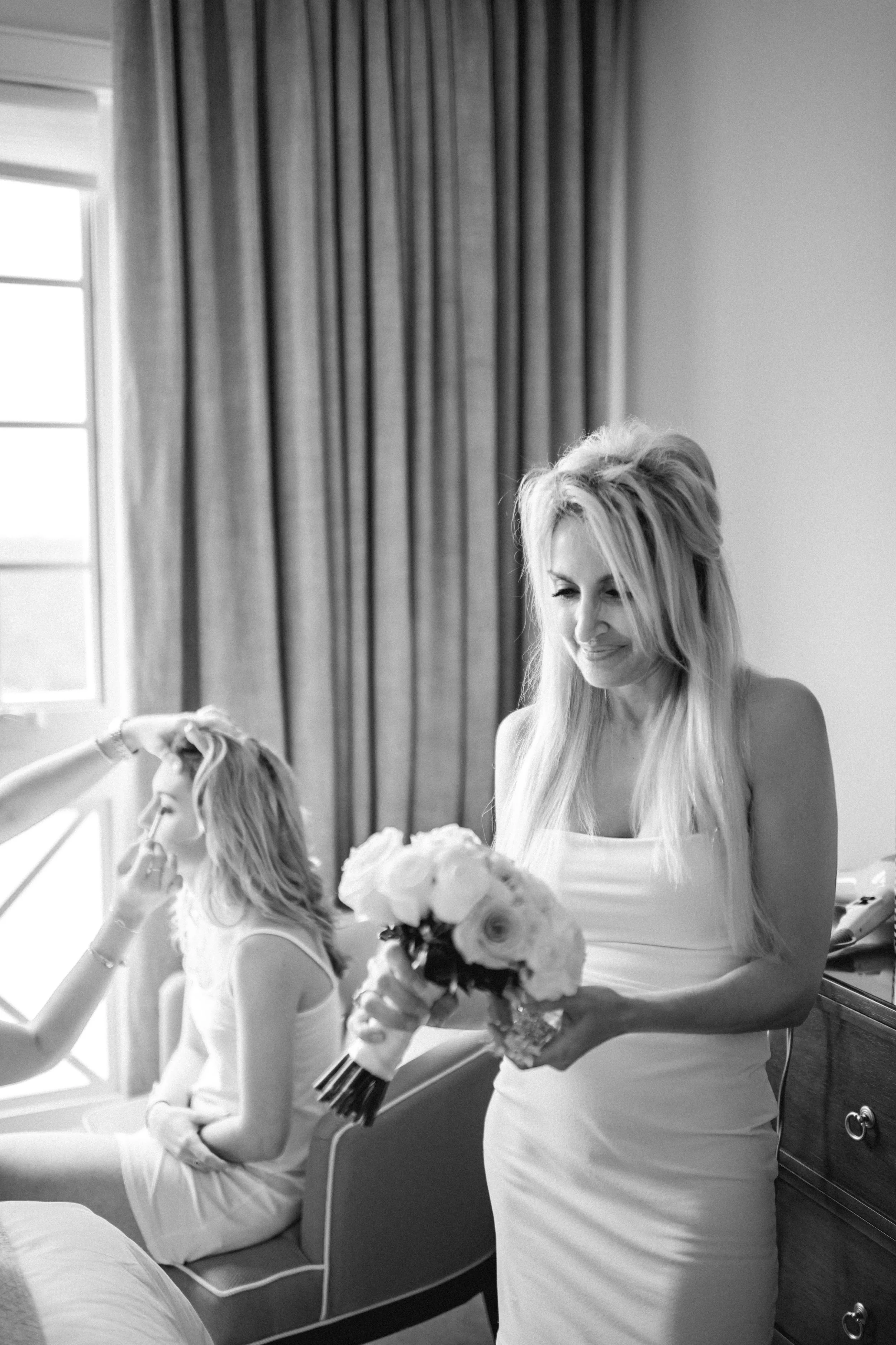 Weddings by Matt Steeves Turks Caicos Photography.jpg