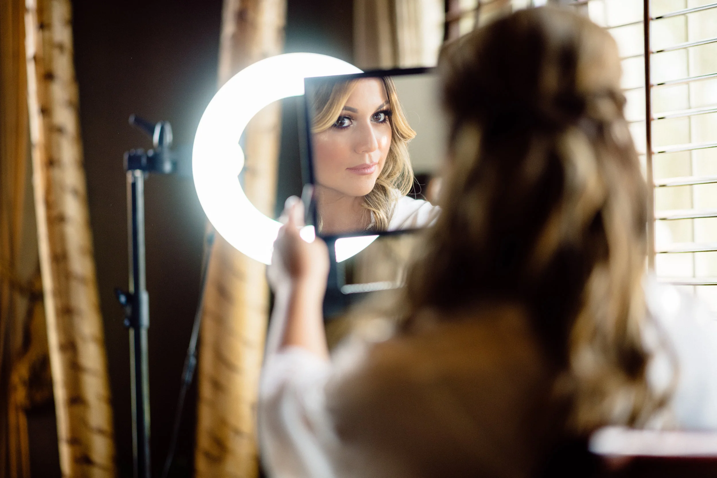 The Club at the Strand Salon Teez Naples Matt Steeves Photography weddings.jpg