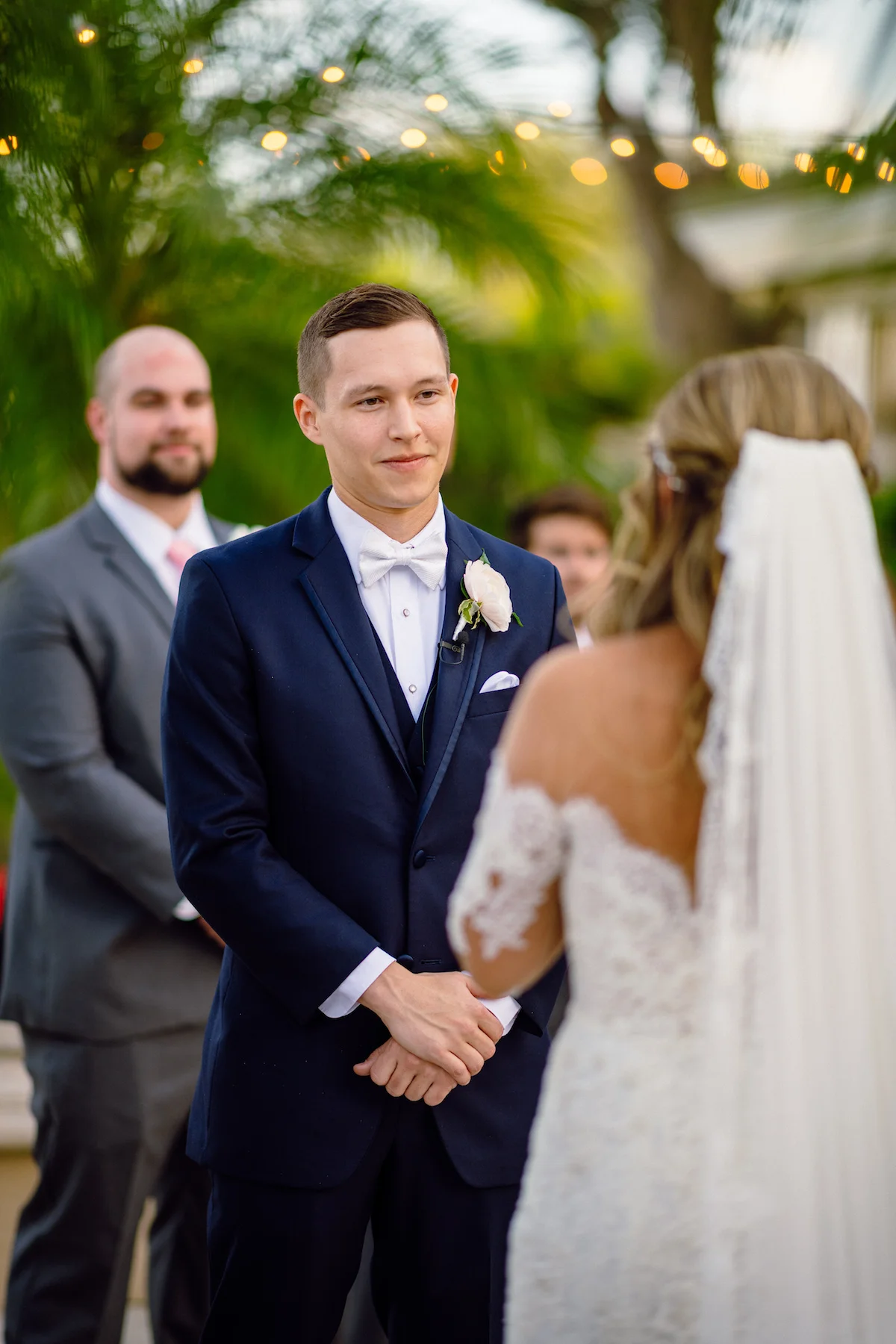 Wedding Naples Matt Steeves The Strand Floral Symphony.jpg