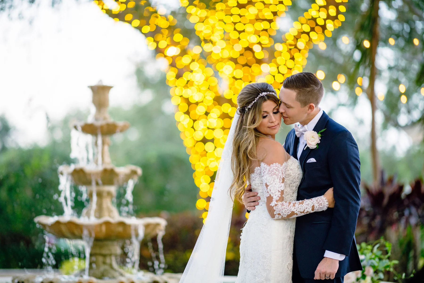 Matt Steeves Wedding Photography Naples Fort Myers Florida Celebrations Bride Groom.jpg
