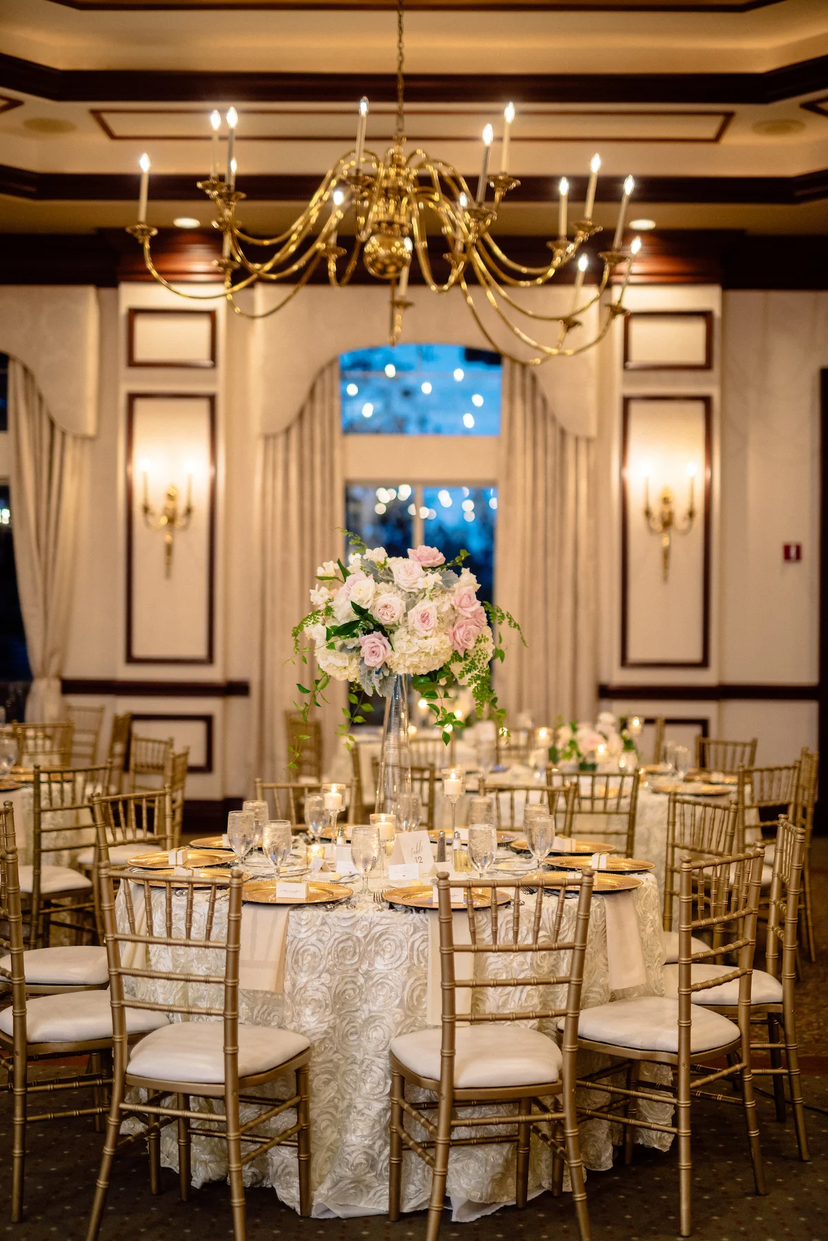 Naples Wedding Reception The Strand Floral Symphony Matt Steeves Photography.jpg