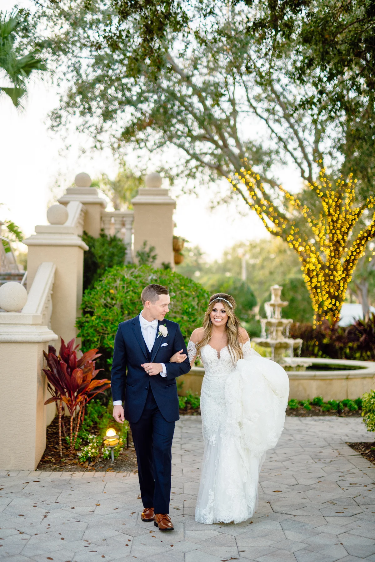Naples weddings Matt Steeves Photography TheClubattheStrand.jpg