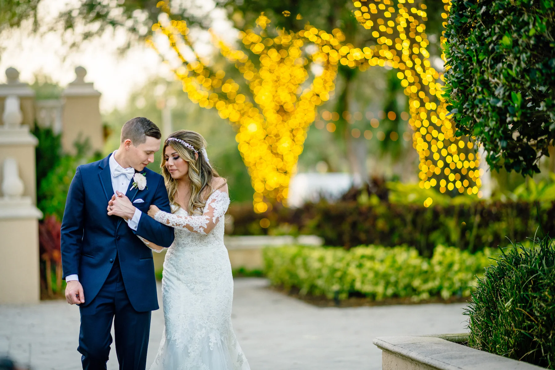Wedding Photography Matt Steeves Naples Fort Myers South Florida.jpg