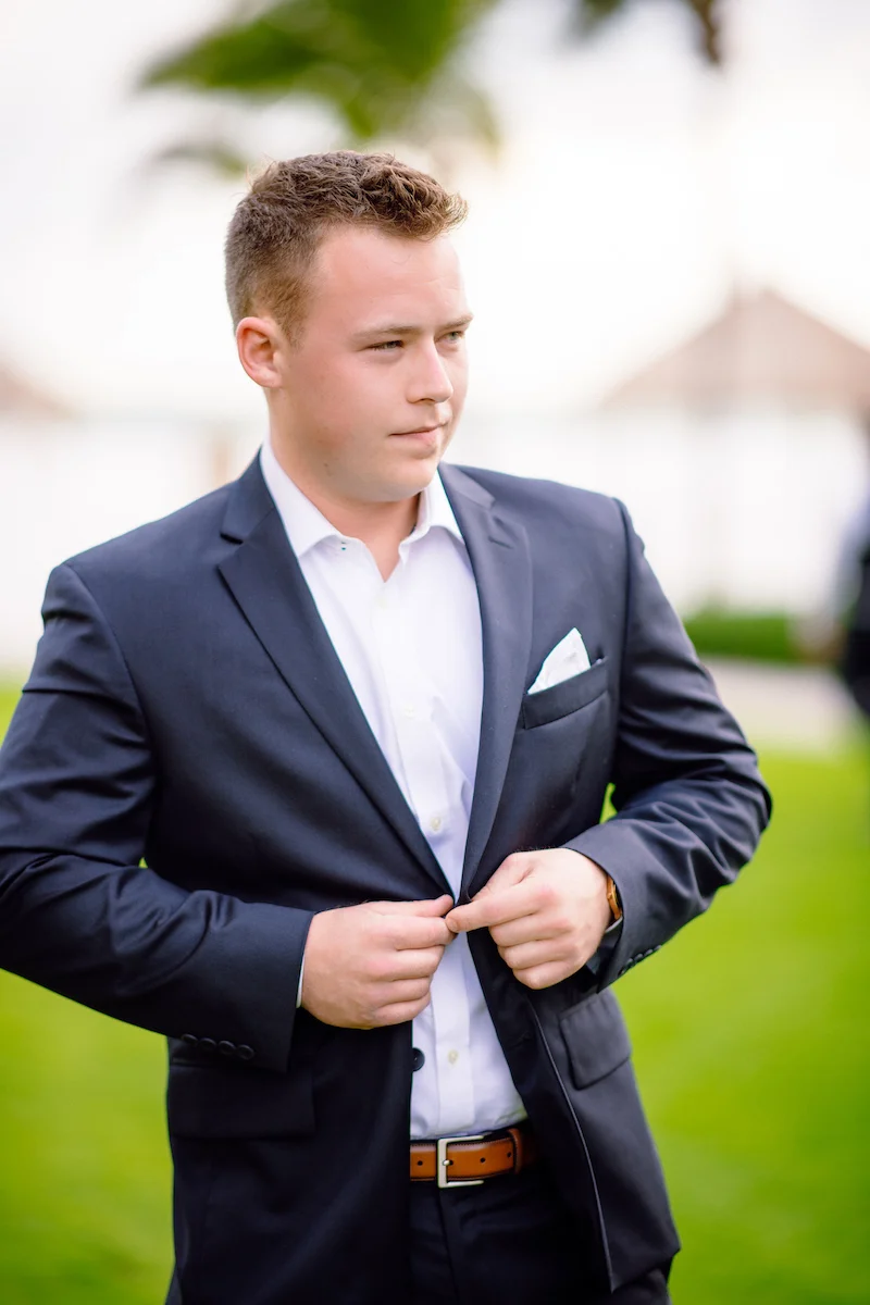 JW Marriott Marco Island Weddings by Matt Steeves Photography 1.jpg