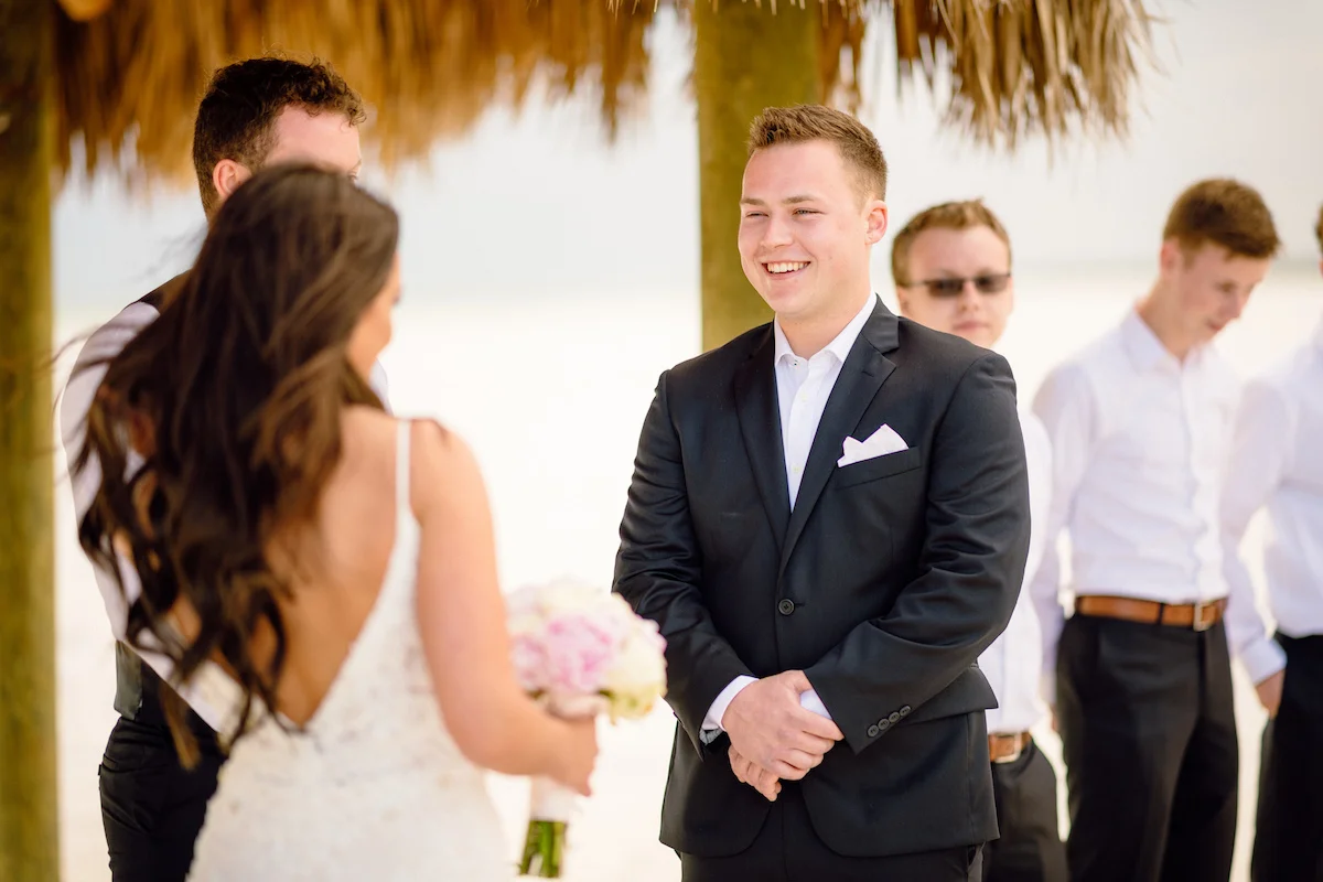 JW Marriott Marco Island Weddings by Matt Steeves Photography 8.jpg