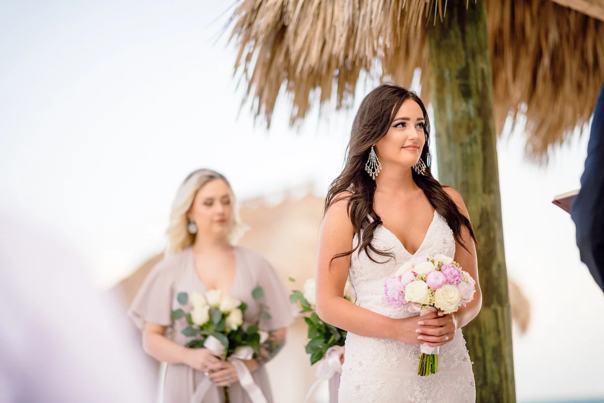 Marco Island Marriott Wedding Photography Matt Steeves 3.jpg