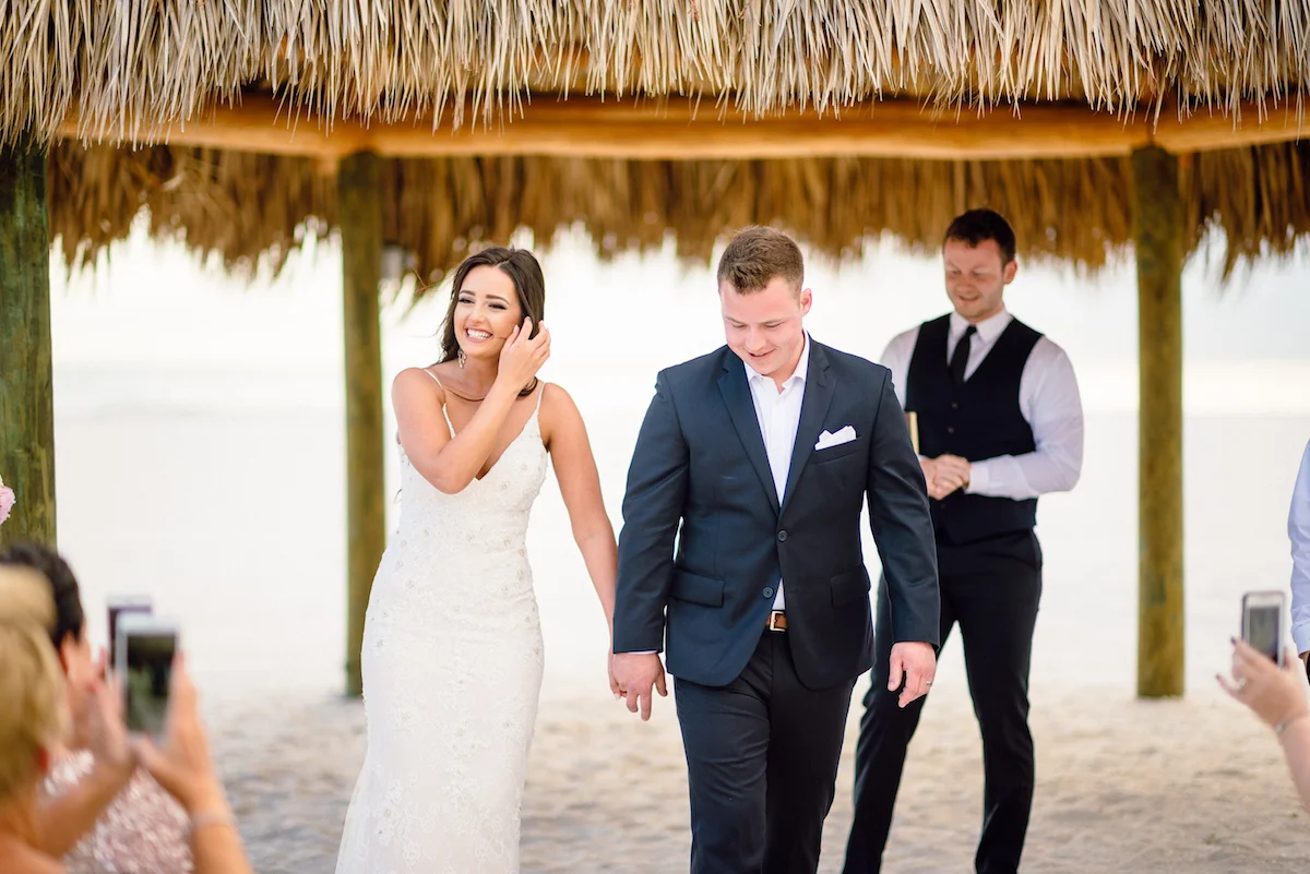 Marco Island Marriott Wedding Photography Matt Steeves 6.jpg