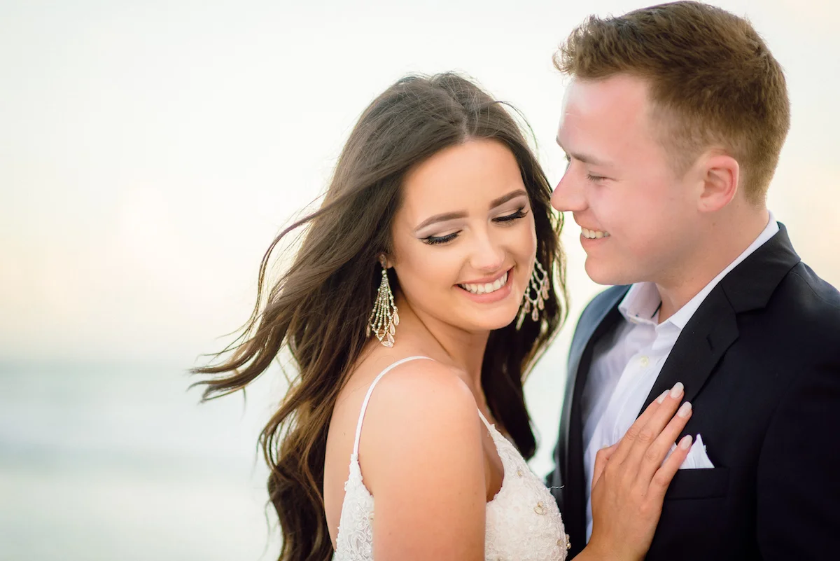 Marco Island Marriott Weddings Matt Steeves Photography 6.jpg