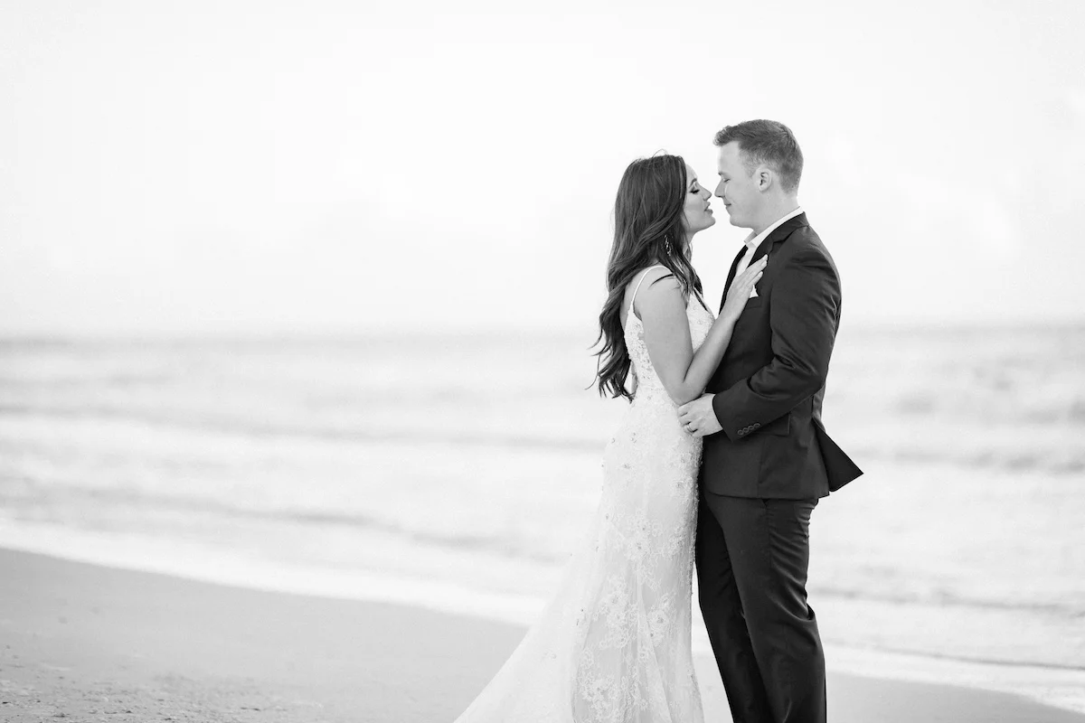 Marco Island Marriott Weddings Matt Steeves Photography 8.jpg