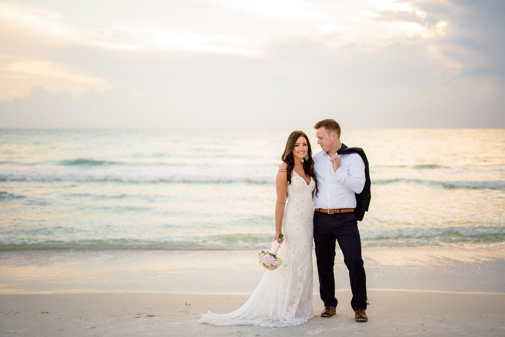 Marco Island The Blog Matt Steeves Photography