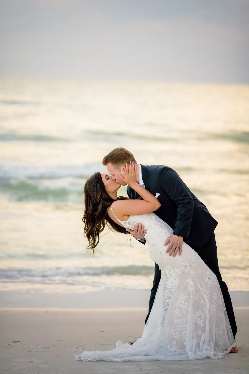 JW Marco Marriott Wedding Matt Steeves 4.jpg