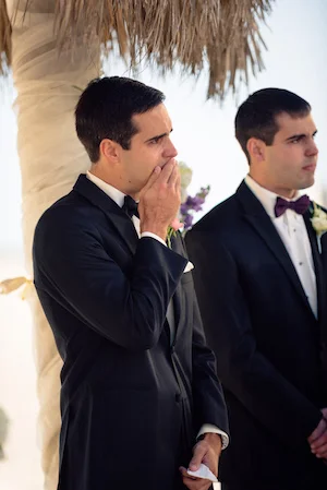 JW Marco Marriott Weddings by Matt Steeves Photography.jpg