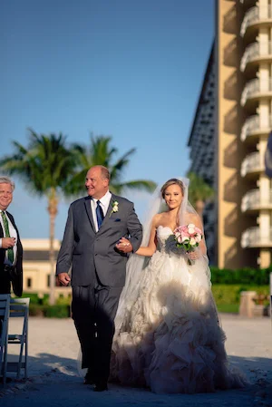 JW Marco Marriott Weddings by Matt Steeves Photography 1.jpg
