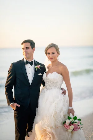 JW Marco Marriott Weddings by Matt Steeves Photography 2.jpg