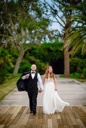 Bonita Bay Club Weddings by Matt Steeves 2.jpg