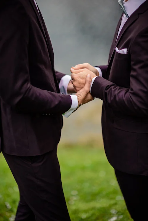 Naples Performing Arts Center Weddings by Matt Steeves Photography Florida 10.jpg
