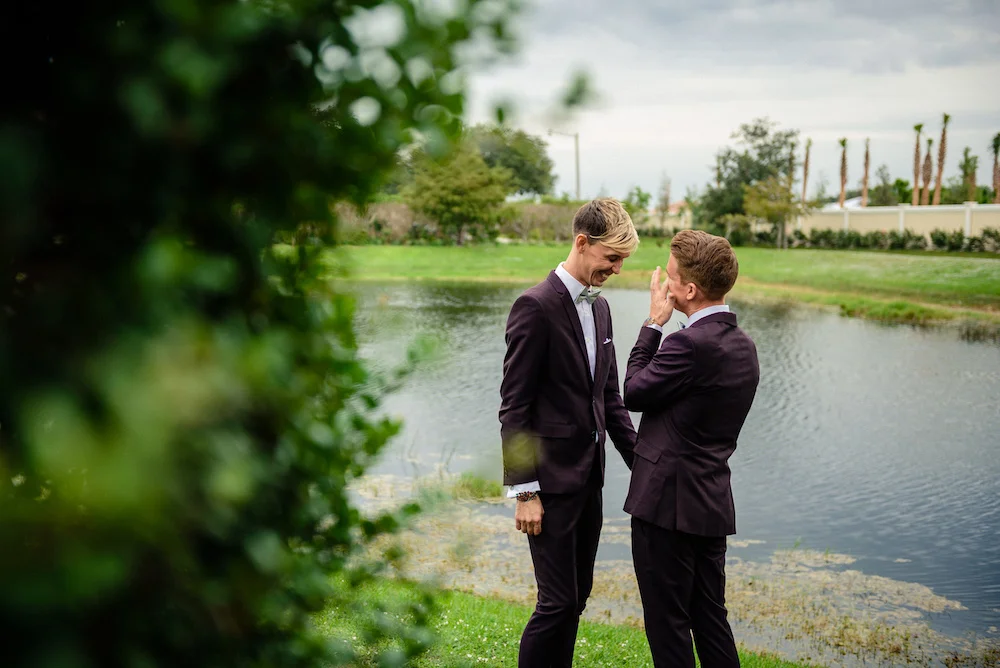 Gay Naples Weddings by Matt Steeves Photography Florida 2.jpg