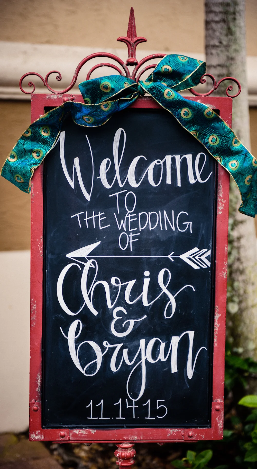 Naples Performing Arts Center Weddings by Matt Steeves Photography Florida 5.jpg