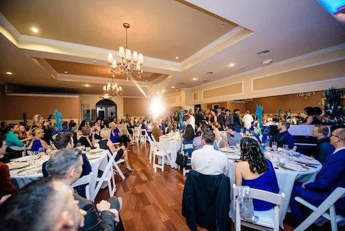 Same Sex Naples Weddings by Matt Steeves Photography Florida 6.jpg