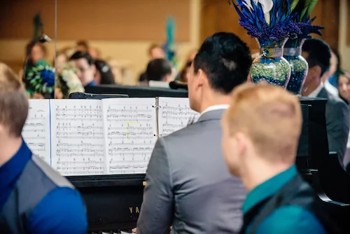 Naples Same Sex Weddings by Matt Steeves Photography Florida 8.jpg